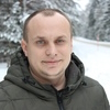 Отзыв Павел Панов о ЭлектроЛюб