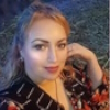 Отзыв Ольга о ЭлектроЛюб