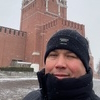 Сергей Крылов о компании ЭлектроЛюб