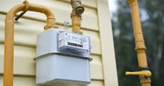 Монтаж газовых огнетушащих приборов от 5147 руб. в Люберцах | ЭлектроЛюб - подключение и монтаж сетей