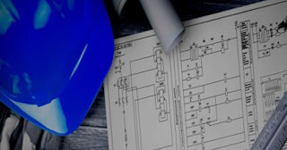 Проектирование электроснабжения для промышленных предприятий от 3088 руб. в Люберцах от ЭлектроЛюб