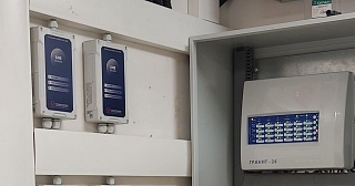 Установка систем экстренного оповещения от 3088 руб. в Люберцах - ЭлектроЛюб