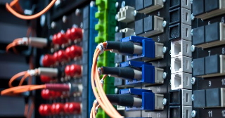 Профессиональный монтаж слаботочных сетей и систем от 1544 руб. в Люберцах - ЭлектроЛюб