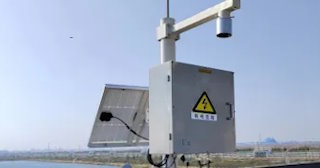 Проектирование систем молниезащиты зданий и сооружений от 3088 руб. в Люберцах