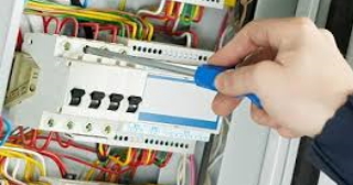 Установка и монтаж умного дома в квартире в Люберцах – от 2574 руб.